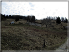 foto Monte Fredina